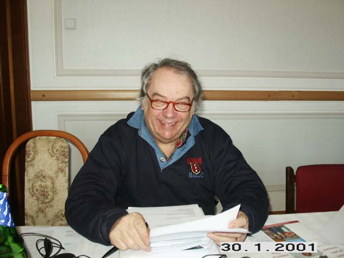 Slovaquie mars 2004 088